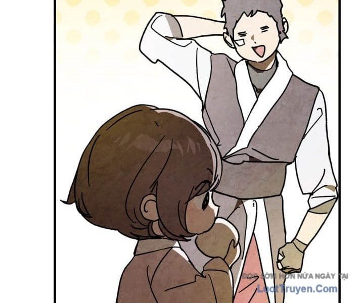 đọc truyện Vị Thần Trở Lại Chương 134 ảnh 35 tại Thiên Thai Truyện