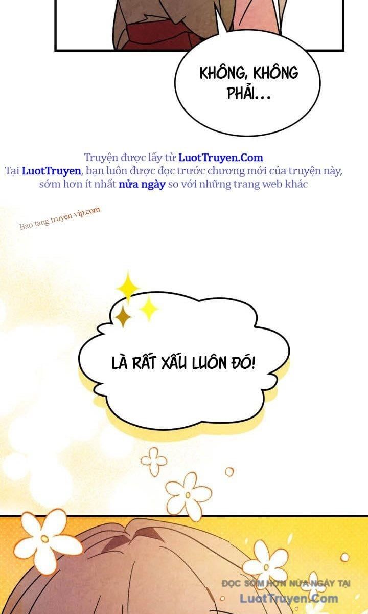 đọc truyện Vị Thần Trở Lại Chương 134 ảnh 36 tại Thiên Thai Truyện