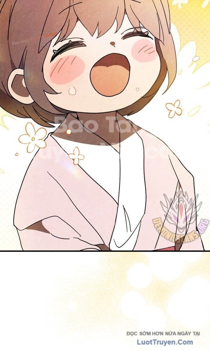 đọc truyện Vị Thần Trở Lại Chương 134 ảnh 37 tại Thiên Thai Truyện