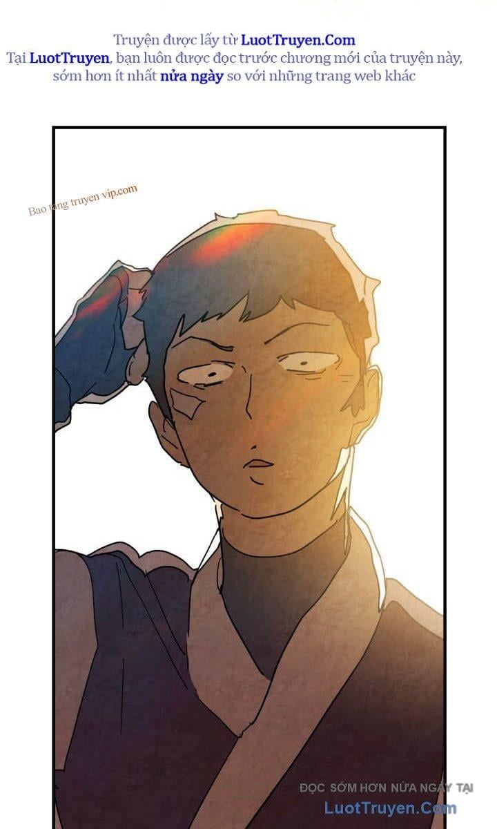 đọc truyện Vị Thần Trở Lại Chương 134 ảnh 38 tại Thiên Thai Truyện