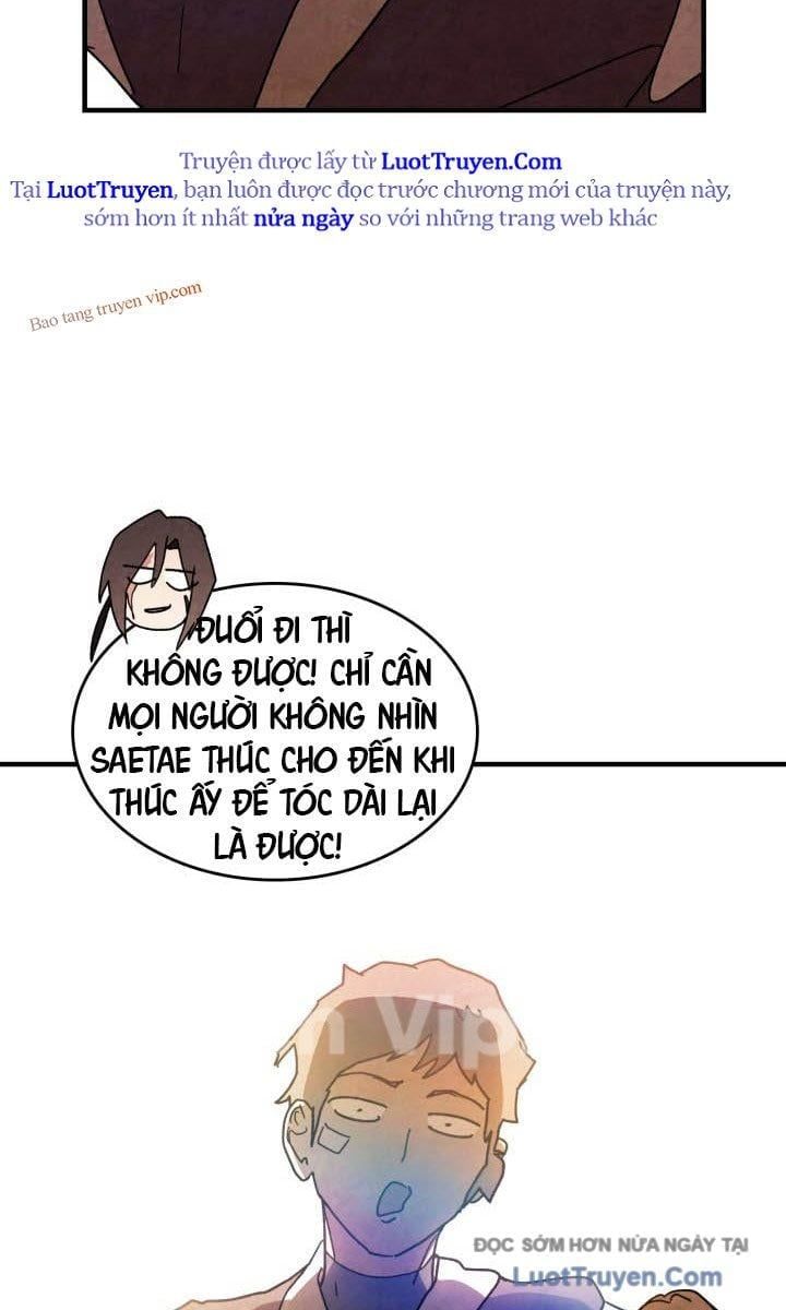 đọc truyện Vị Thần Trở Lại Chương 134 ảnh 39 tại Thiên Thai Truyện