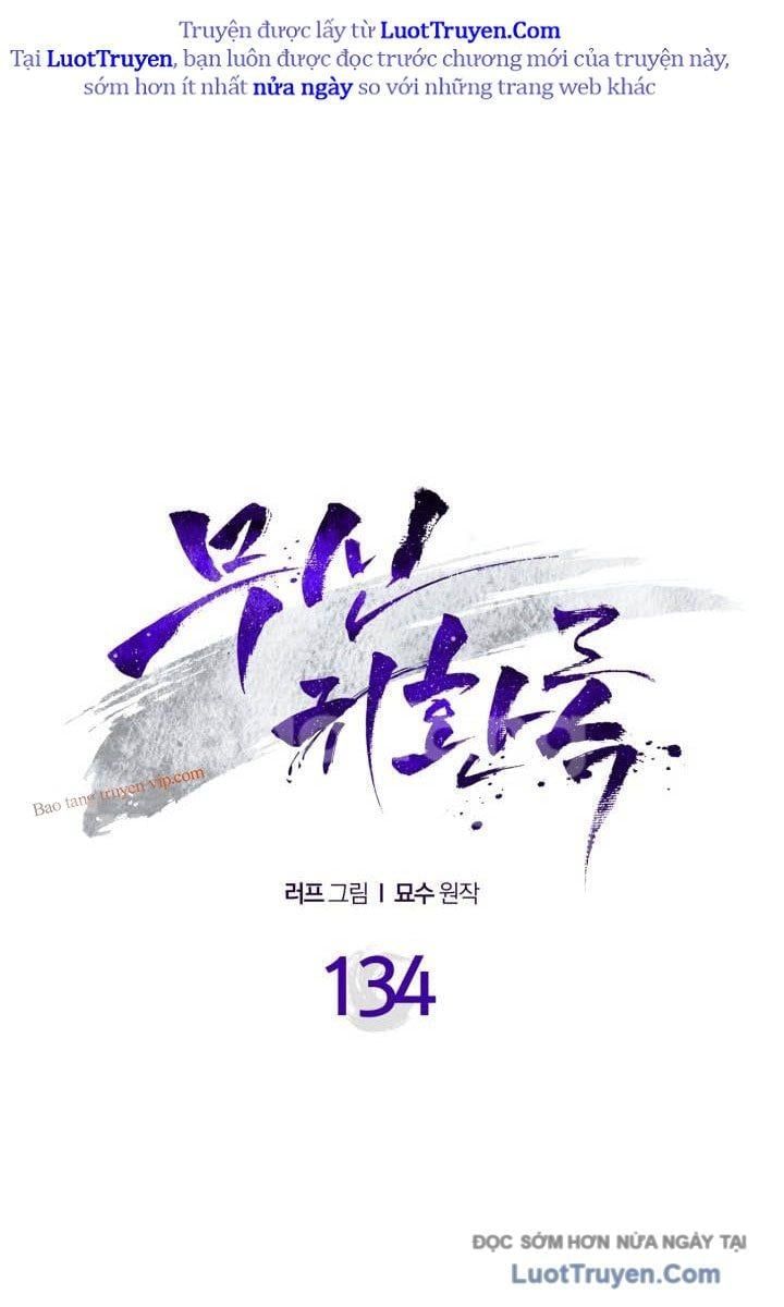 đọc truyện Vị Thần Trở Lại Chương 134 ảnh 41 tại Thiên Thai Truyện