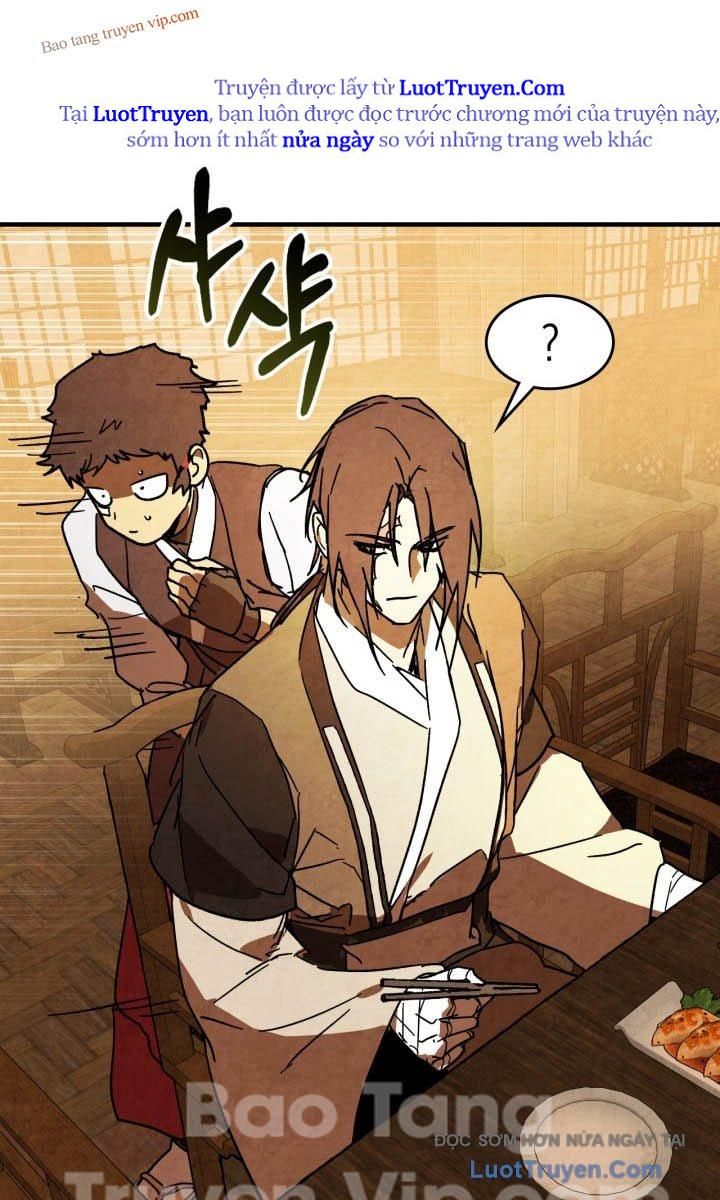 đọc truyện Vị Thần Trở Lại Chương 134 ảnh 6 tại Thiên Thai Truyện