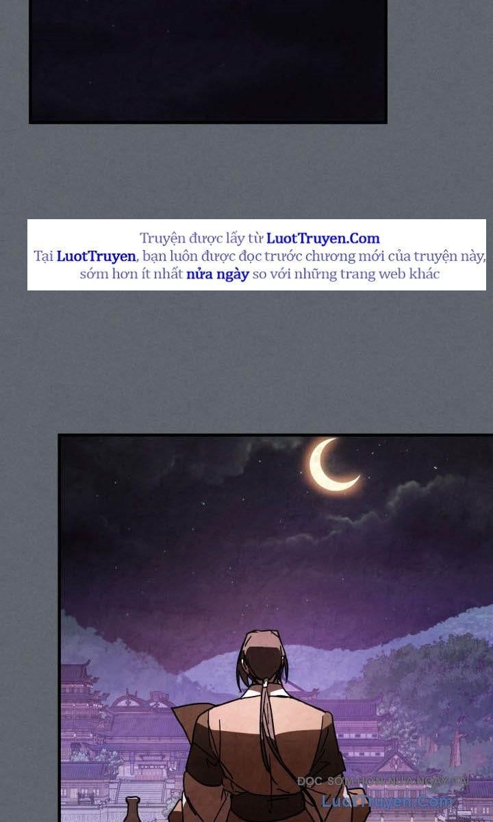 đọc truyện Vị Thần Trở Lại Chương 134 ảnh 43 tại Thiên Thai Truyện