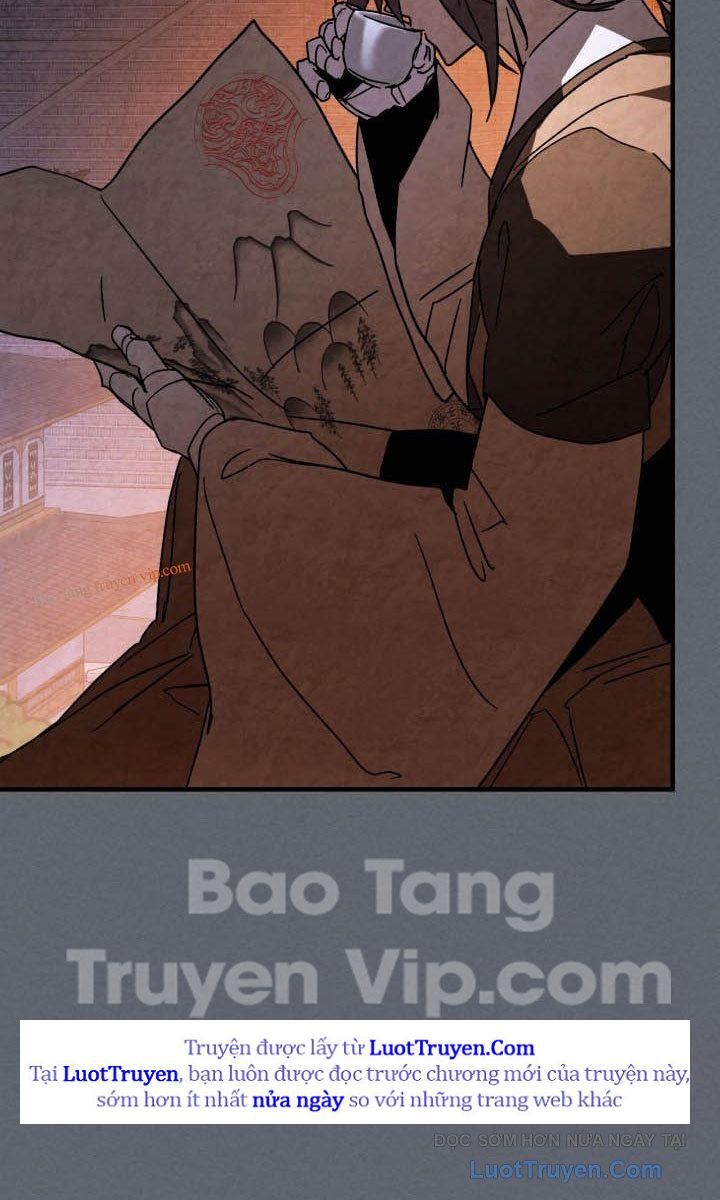 đọc truyện Vị Thần Trở Lại Chương 134 ảnh 45 tại Thiên Thai Truyện