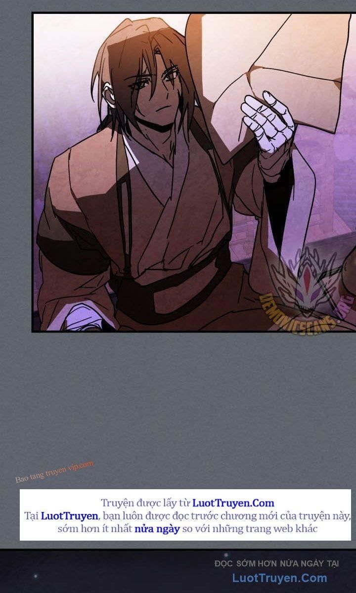 đọc truyện Vị Thần Trở Lại Chương 134 ảnh 46 tại Thiên Thai Truyện