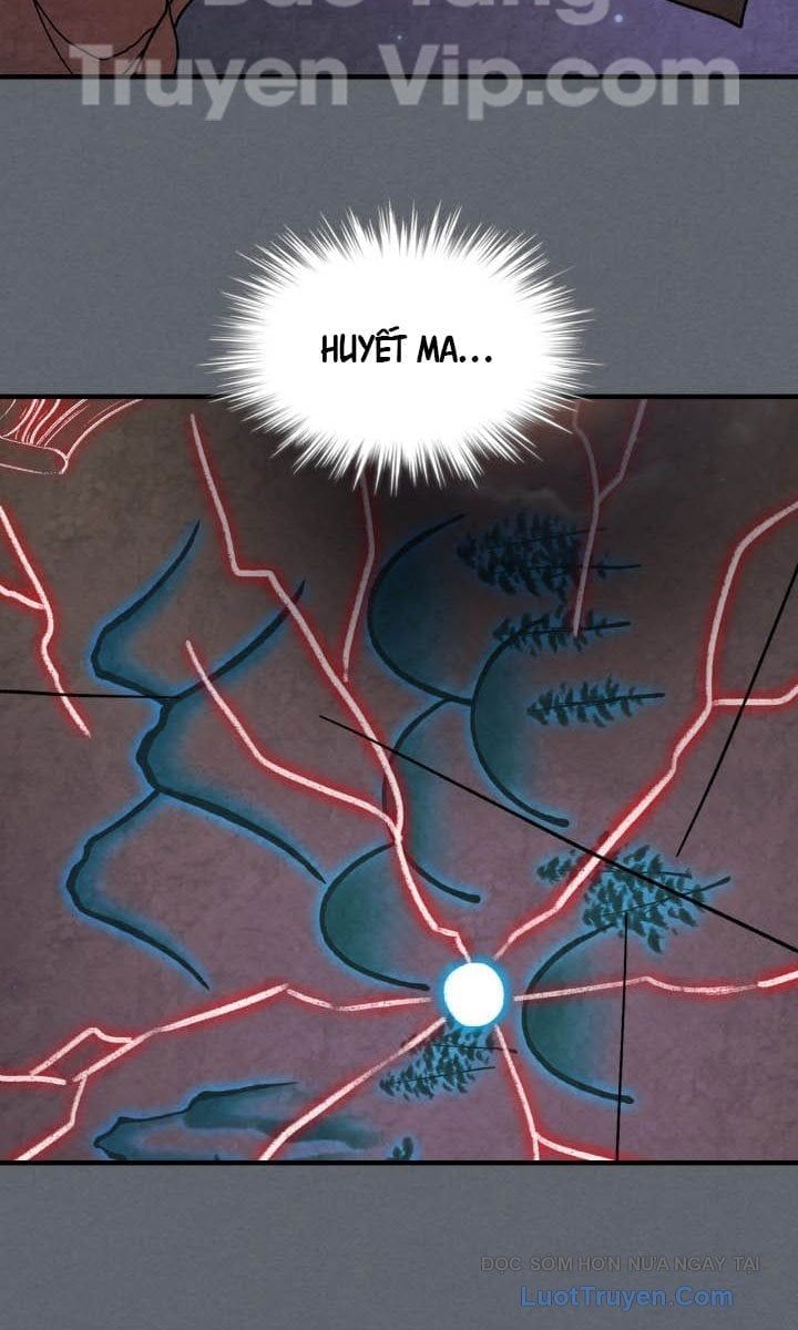 đọc truyện Vị Thần Trở Lại Chương 134 ảnh 48 tại Thiên Thai Truyện