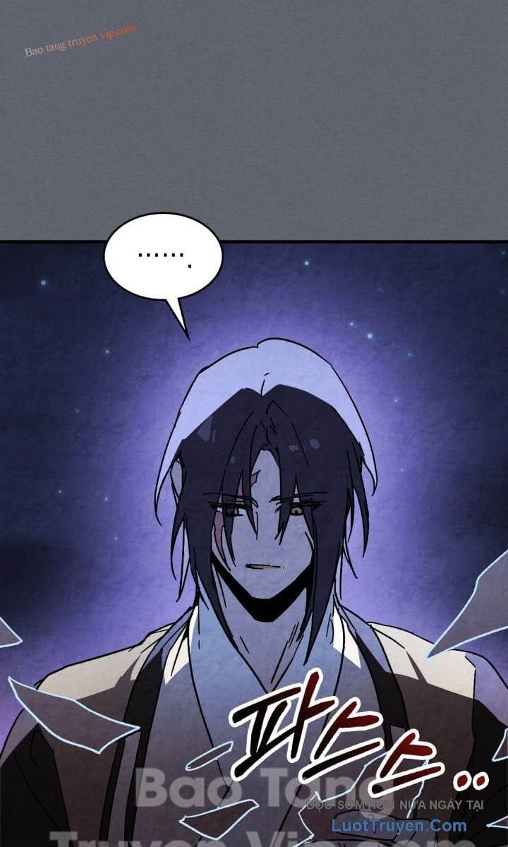 đọc truyện Vị Thần Trở Lại Chương 134 ảnh 49 tại Thiên Thai Truyện