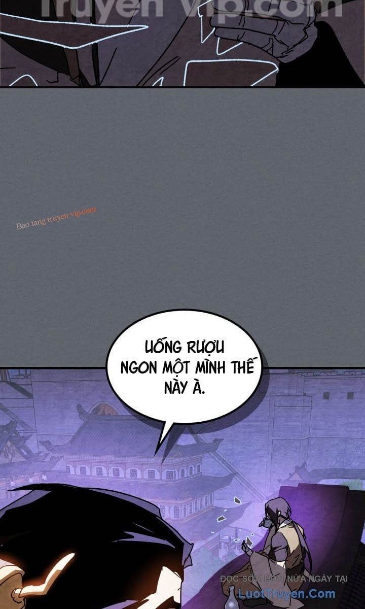 đọc truyện Vị Thần Trở Lại Chương 134 ảnh 50 tại Thiên Thai Truyện