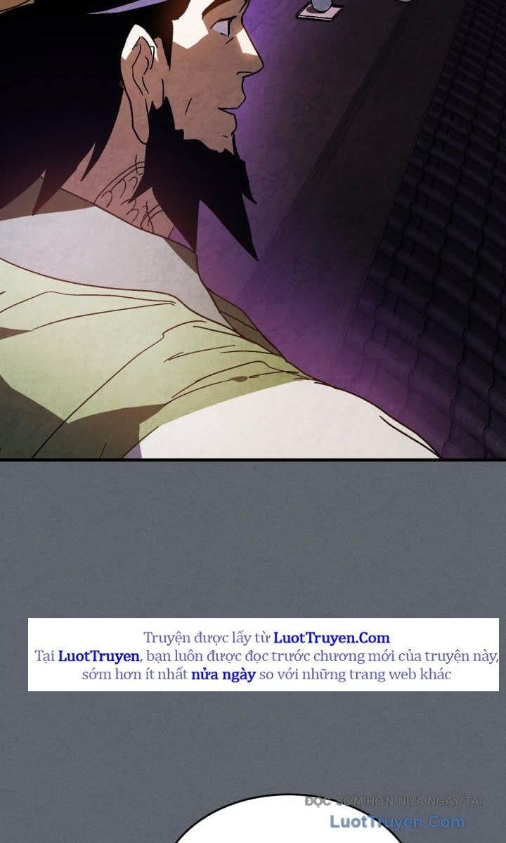 đọc truyện Vị Thần Trở Lại Chương 134 ảnh 51 tại Thiên Thai Truyện