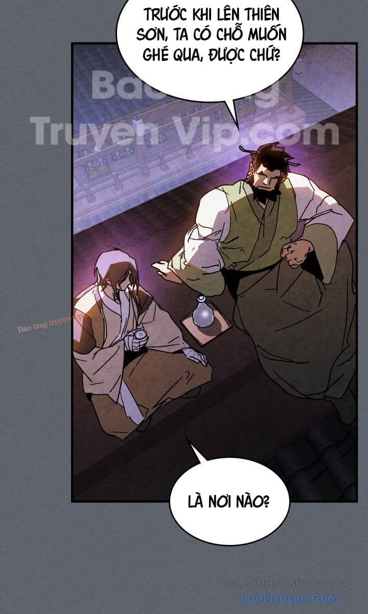 đọc truyện Vị Thần Trở Lại Chương 134 ảnh 52 tại Thiên Thai Truyện