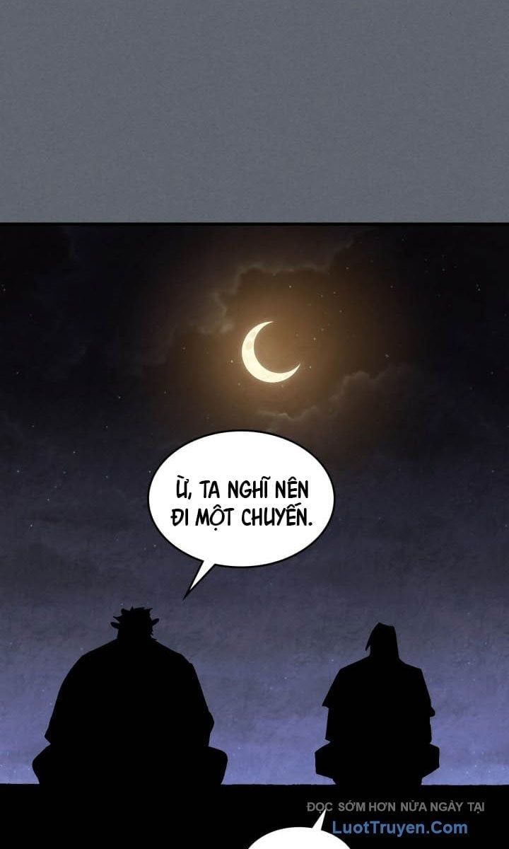 đọc truyện Vị Thần Trở Lại Chương 134 ảnh 55 tại Thiên Thai Truyện