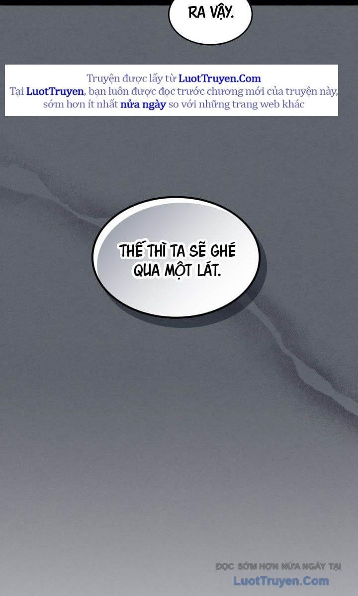 đọc truyện Vị Thần Trở Lại Chương 134 ảnh 56 tại Thiên Thai Truyện