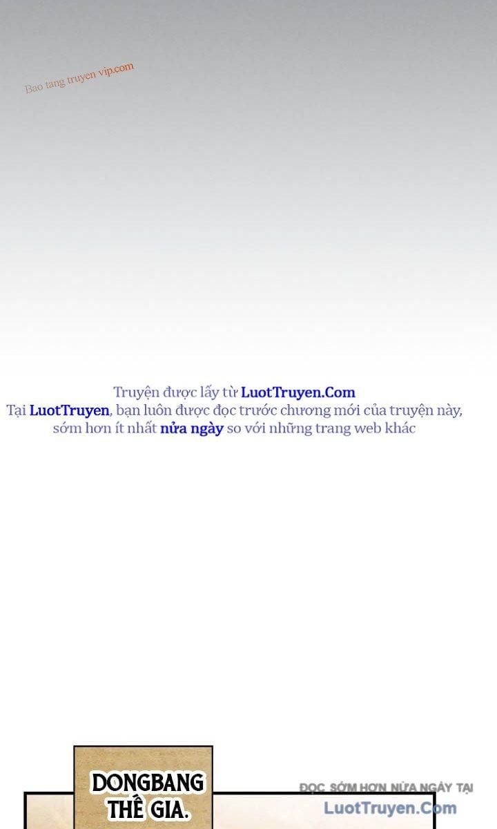 đọc truyện Vị Thần Trở Lại Chương 134 ảnh 57 tại Thiên Thai Truyện