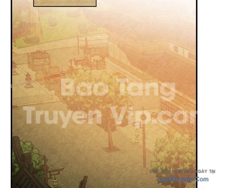 đọc truyện Vị Thần Trở Lại Chương 134 ảnh 58 tại Thiên Thai Truyện