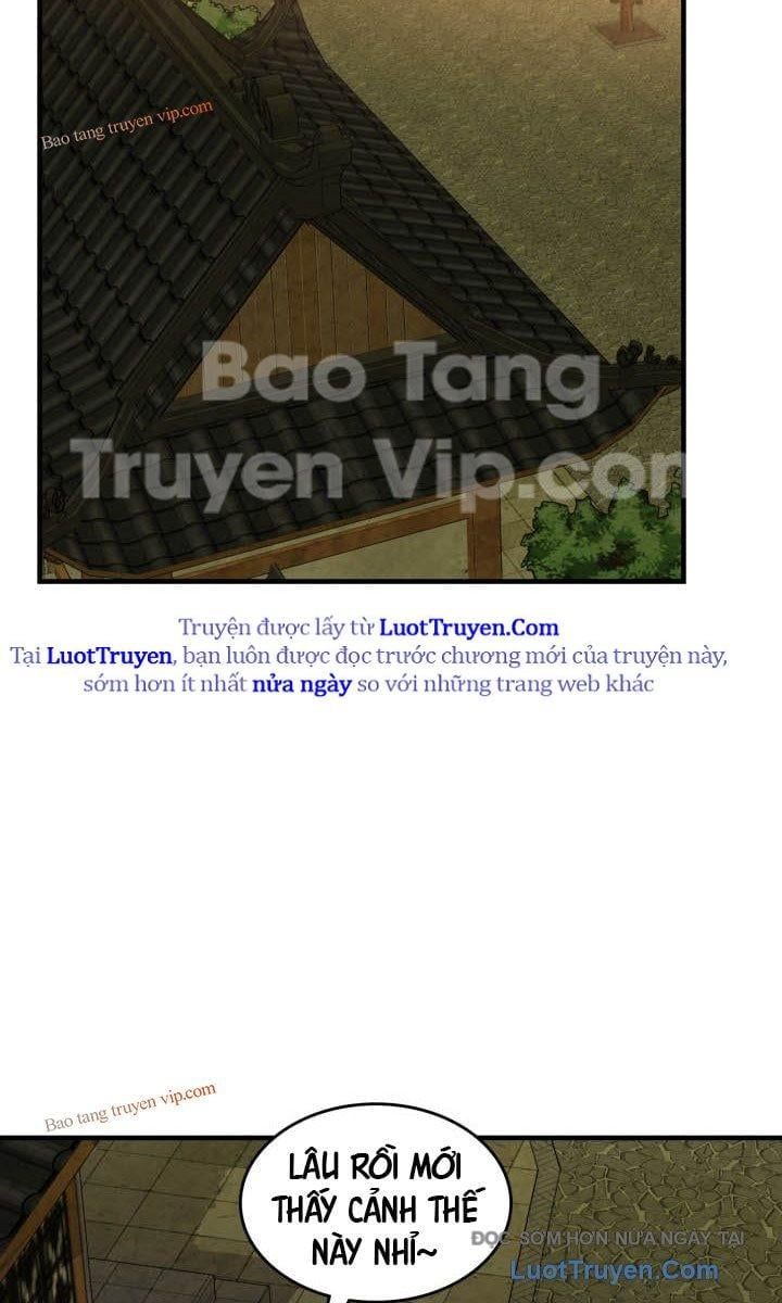 đọc truyện Vị Thần Trở Lại Chương 134 ảnh 59 tại Thiên Thai Truyện