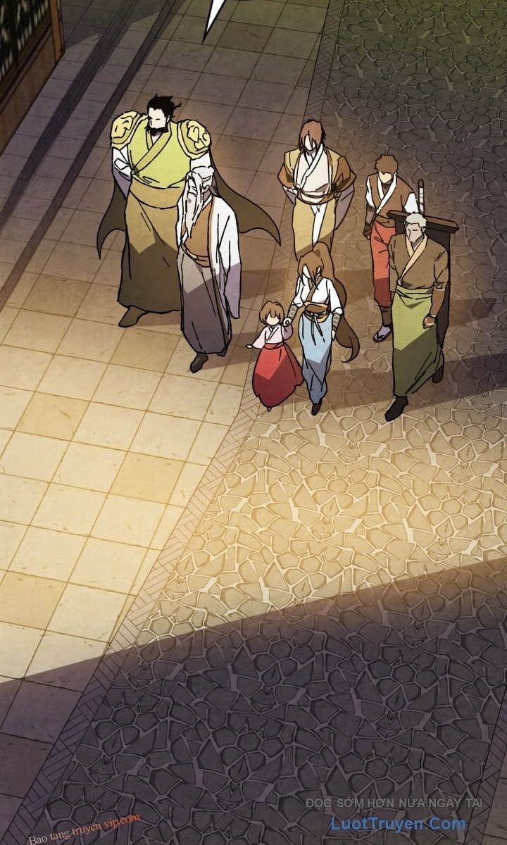 đọc truyện Vị Thần Trở Lại Chương 134 ảnh 60 tại Thiên Thai Truyện