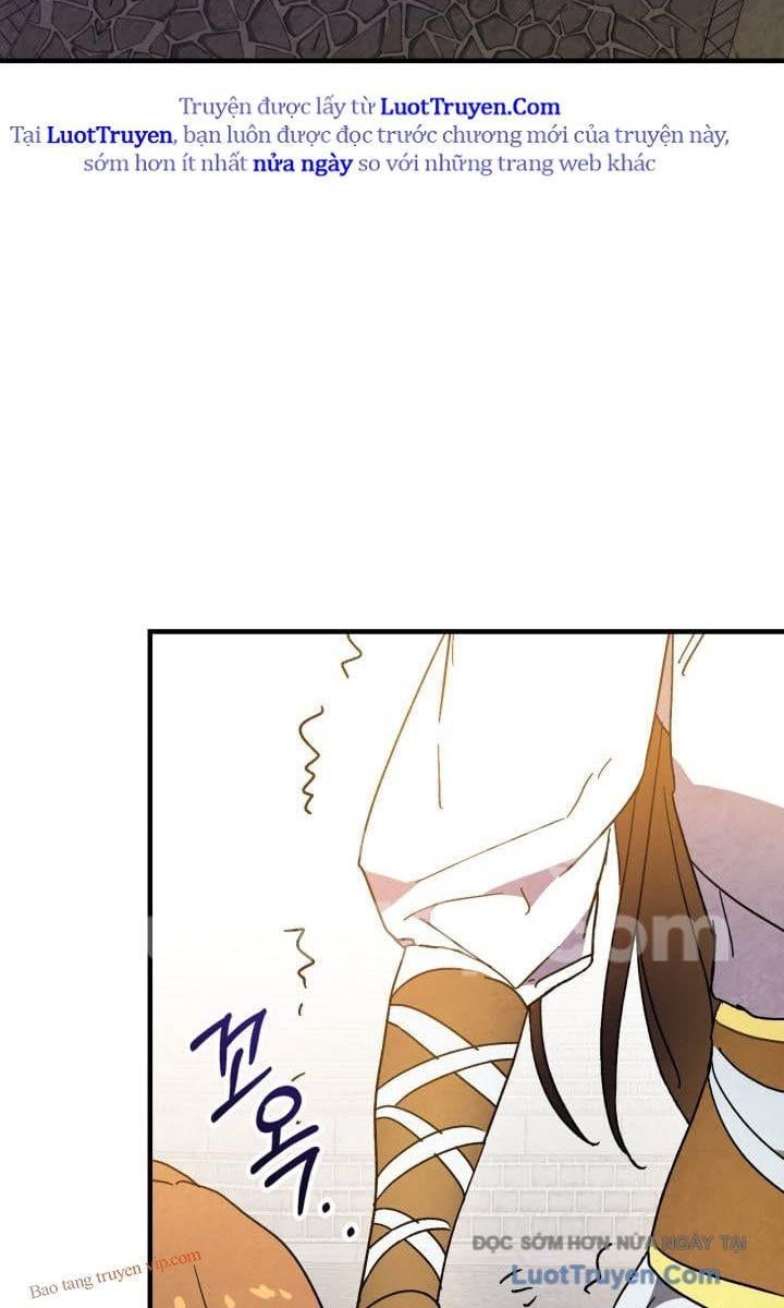 đọc truyện Vị Thần Trở Lại Chương 134 ảnh 61 tại Thiên Thai Truyện