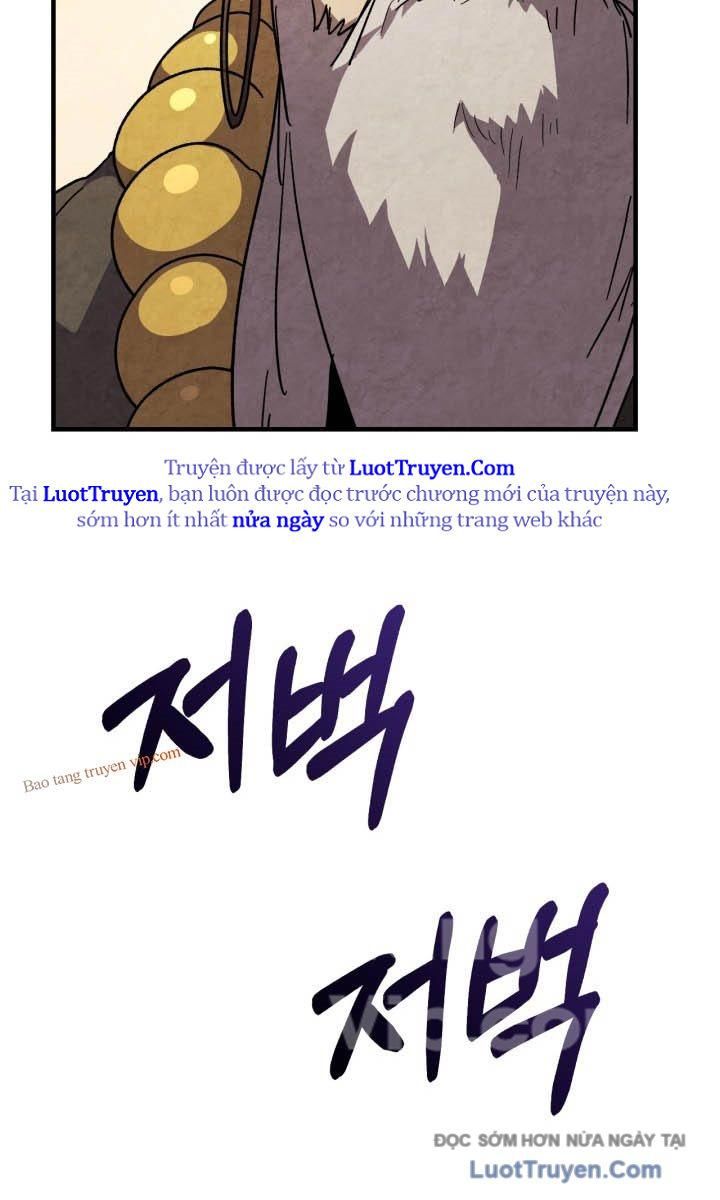 đọc truyện Vị Thần Trở Lại Chương 134 ảnh 8 tại Thiên Thai Truyện