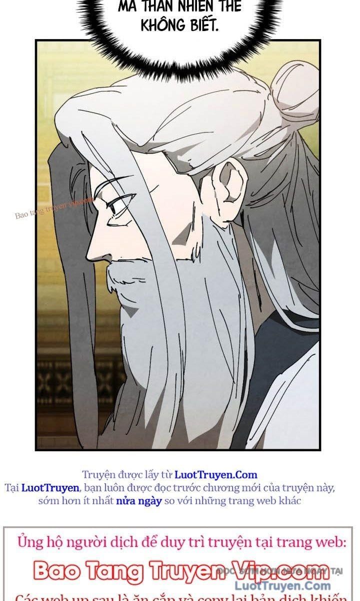 đọc truyện Vị Thần Trở Lại Chương 134 ảnh 64 tại Thiên Thai Truyện