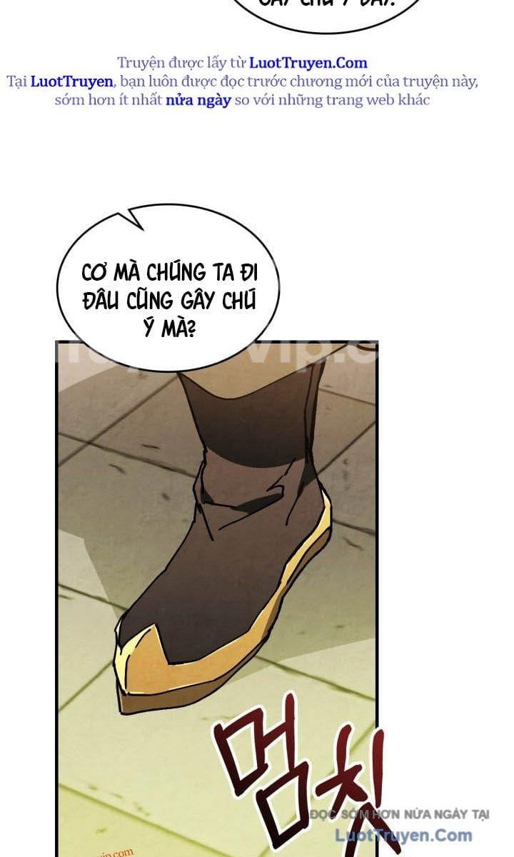 đọc truyện Vị Thần Trở Lại Chương 134 ảnh 66 tại Thiên Thai Truyện