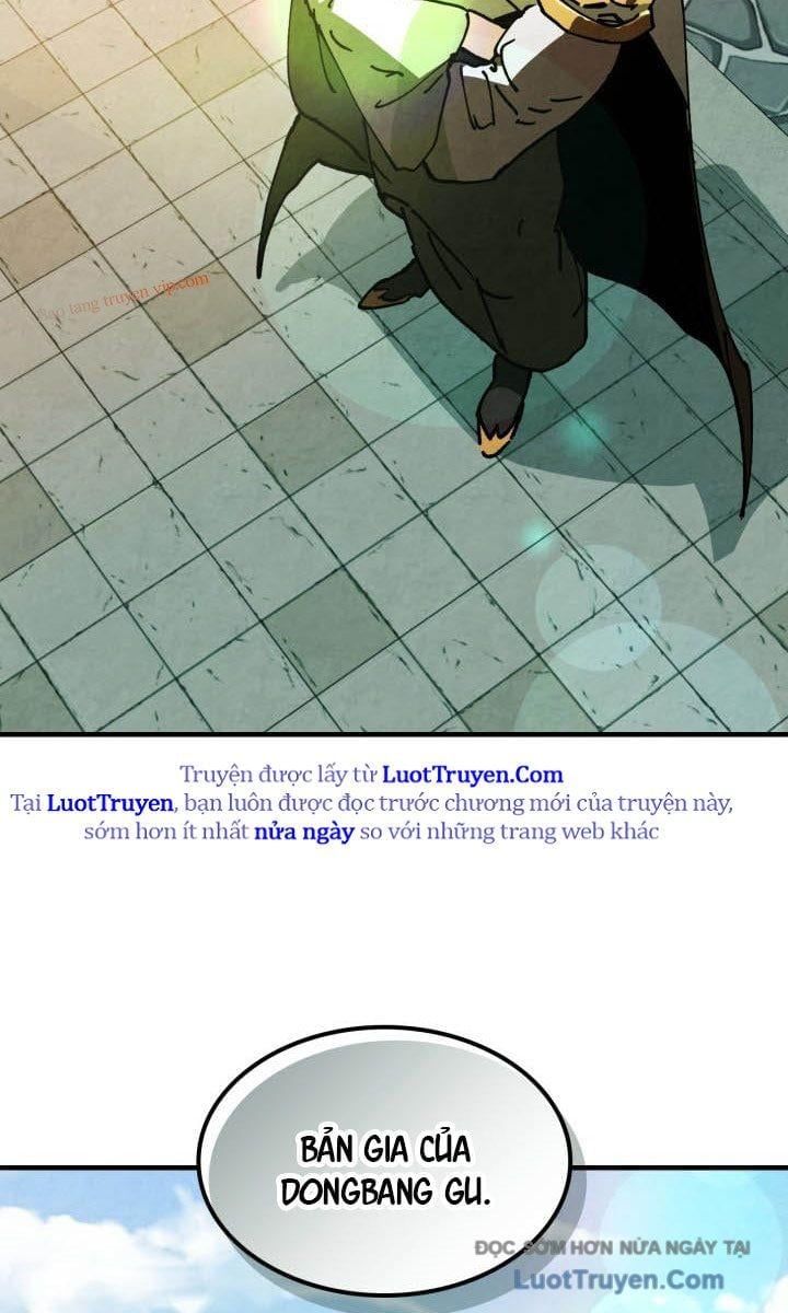 đọc truyện Vị Thần Trở Lại Chương 134 ảnh 68 tại Thiên Thai Truyện