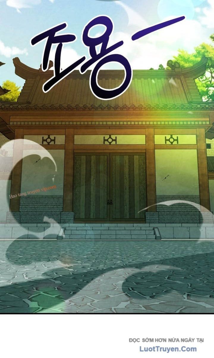 đọc truyện Vị Thần Trở Lại Chương 134 ảnh 69 tại Thiên Thai Truyện