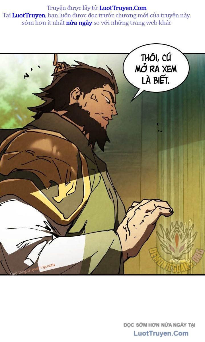 đọc truyện Vị Thần Trở Lại Chương 134 ảnh 71 tại Thiên Thai Truyện