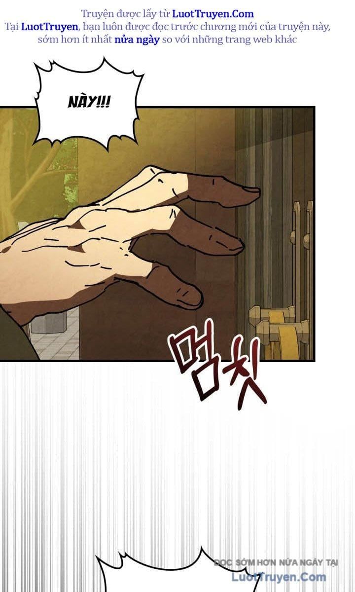 đọc truyện Vị Thần Trở Lại Chương 134 ảnh 72 tại Thiên Thai Truyện