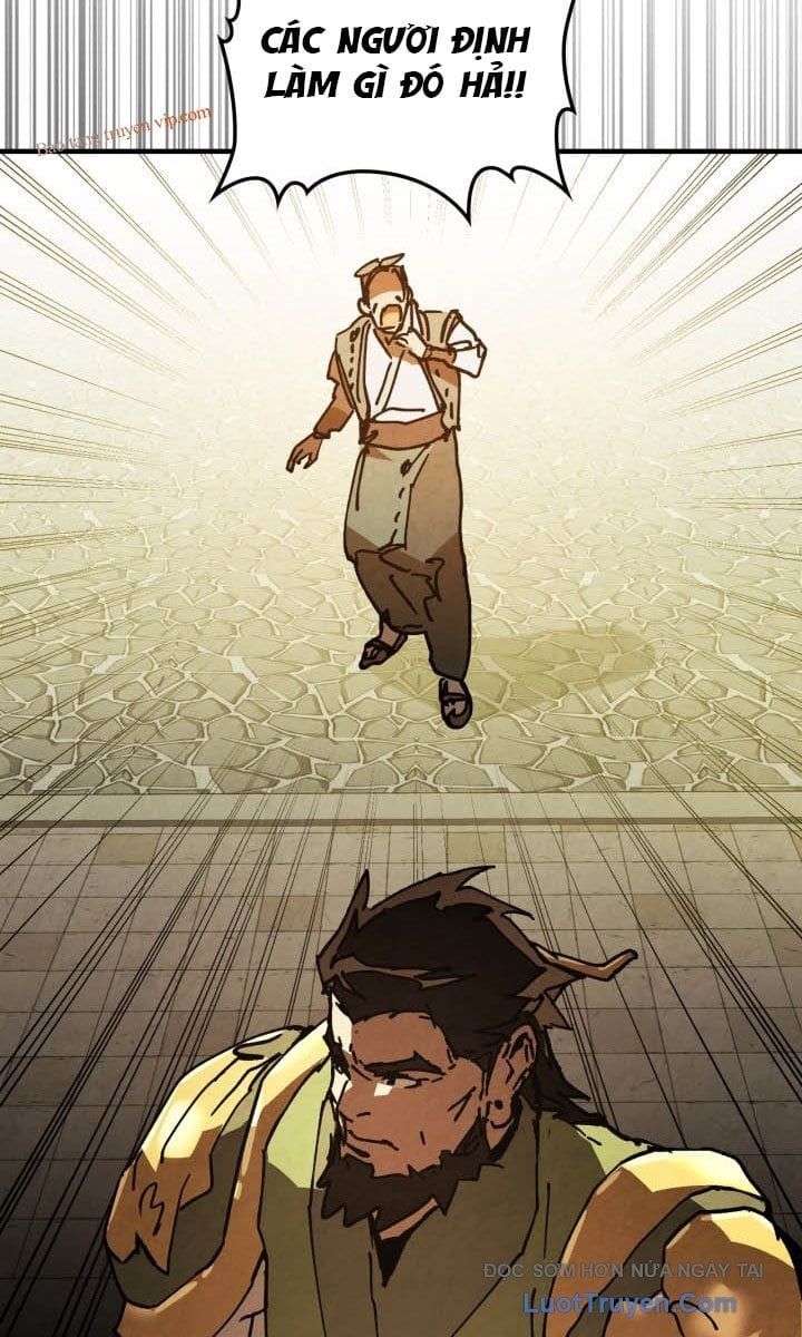 đọc truyện Vị Thần Trở Lại Chương 134 ảnh 73 tại Thiên Thai Truyện