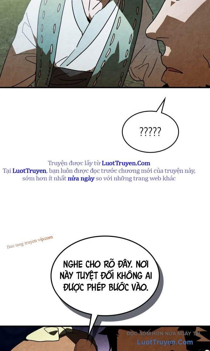 đọc truyện Vị Thần Trở Lại Chương 134 ảnh 77 tại Thiên Thai Truyện