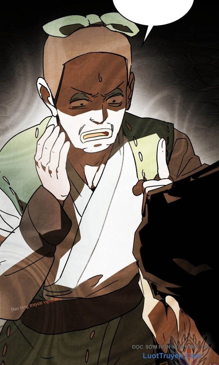 đọc truyện Vị Thần Trở Lại Chương 134 ảnh 79 tại Thiên Thai Truyện