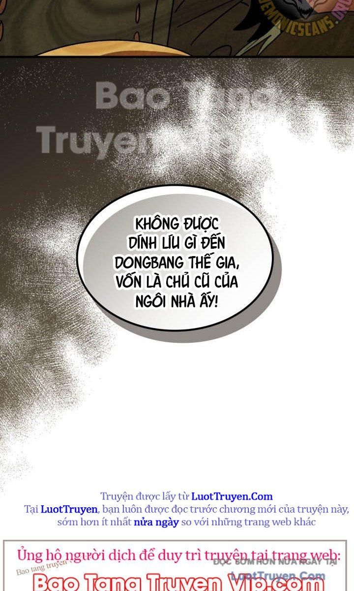 đọc truyện Vị Thần Trở Lại Chương 134 ảnh 80 tại Thiên Thai Truyện