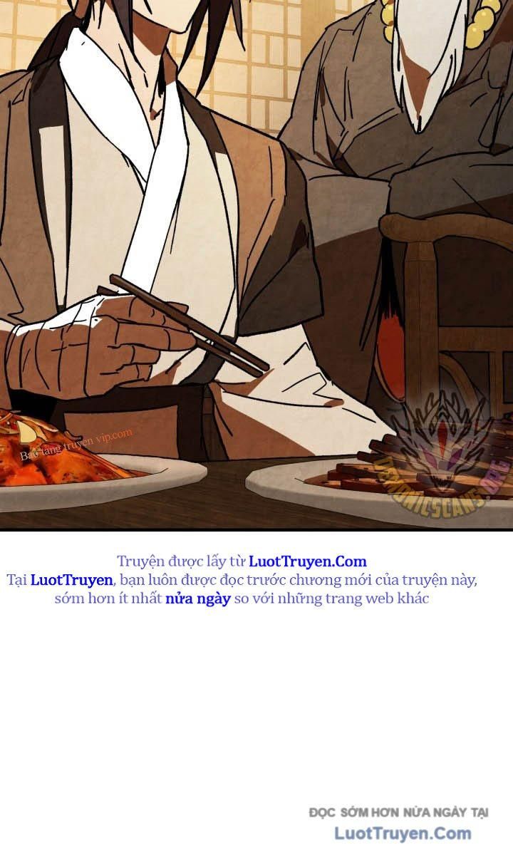 đọc truyện Vị Thần Trở Lại Chương 134 ảnh 10 tại Thiên Thai Truyện