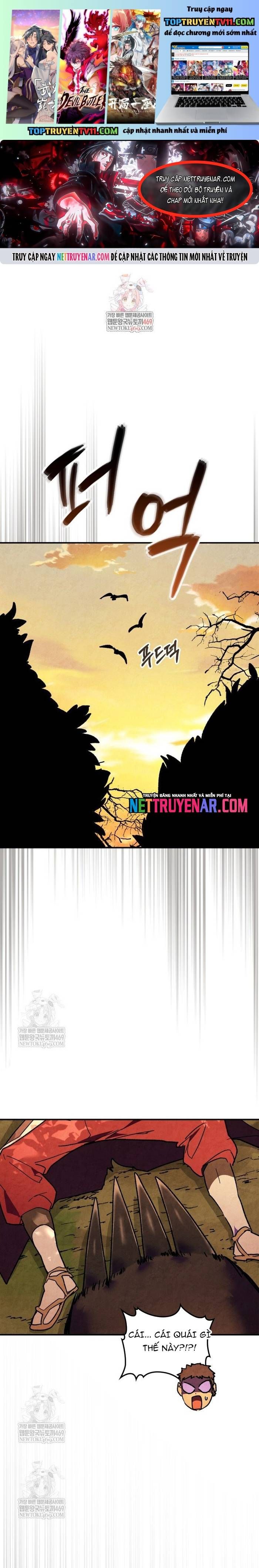 đọc truyện Vị Thần Trở Lại Chương 139 ảnh 3 tại Thiên Thai Truyện