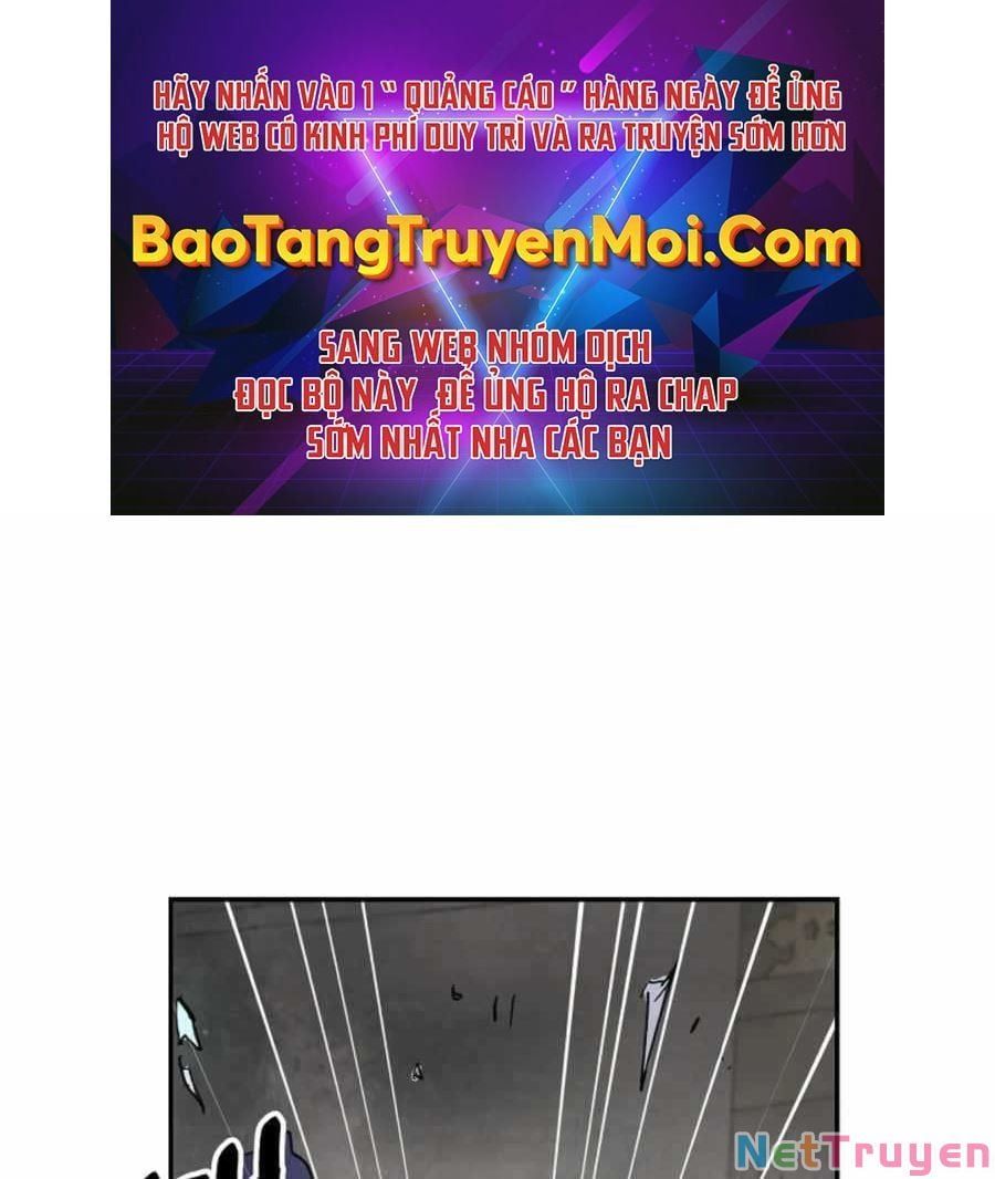đọc truyện Vị Thần Trở Lại Chương 14 ảnh 2 tại Thiên Thai Truyện