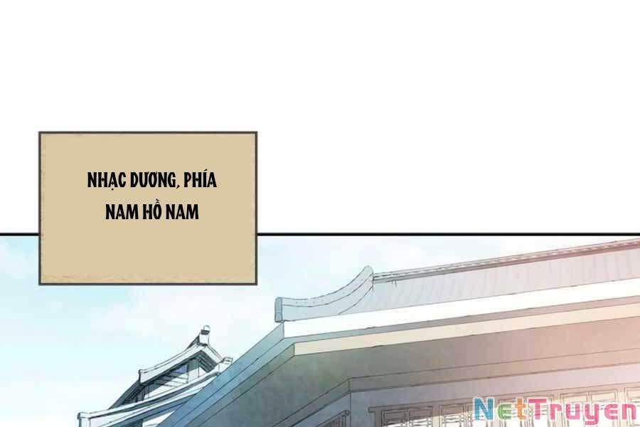 đọc truyện Vị Thần Trở Lại Chương 14 ảnh 102 tại Thiên Thai Truyện