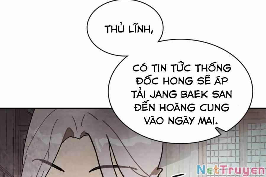 đọc truyện Vị Thần Trở Lại Chương 14 ảnh 110 tại Thiên Thai Truyện