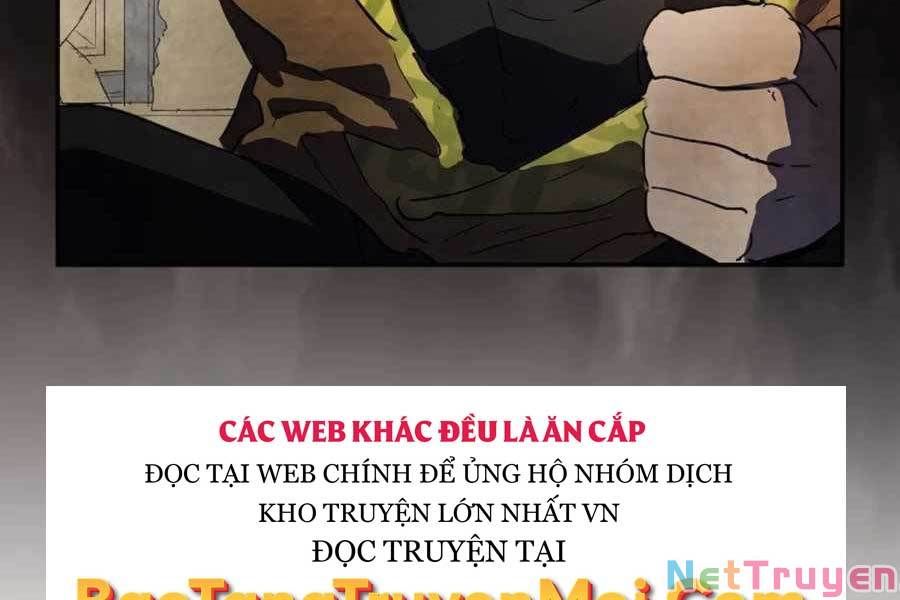 đọc truyện Vị Thần Trở Lại Chương 14 ảnh 12 tại Thiên Thai Truyện