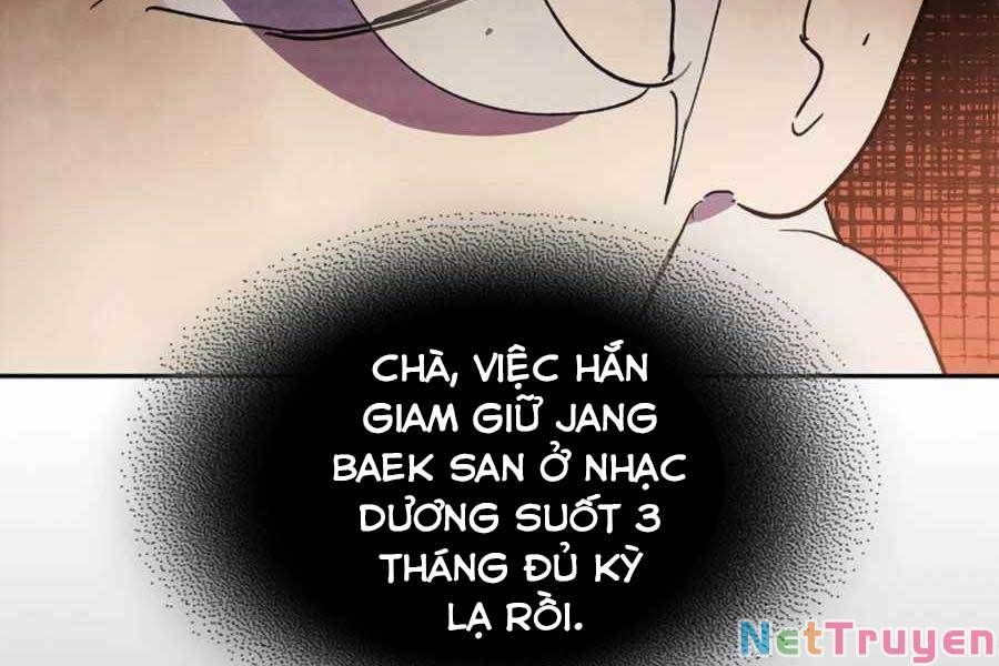 đọc truyện Vị Thần Trở Lại Chương 14 ảnh 113 tại Thiên Thai Truyện