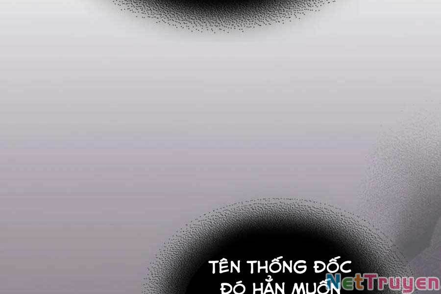 đọc truyện Vị Thần Trở Lại Chương 14 ảnh 114 tại Thiên Thai Truyện