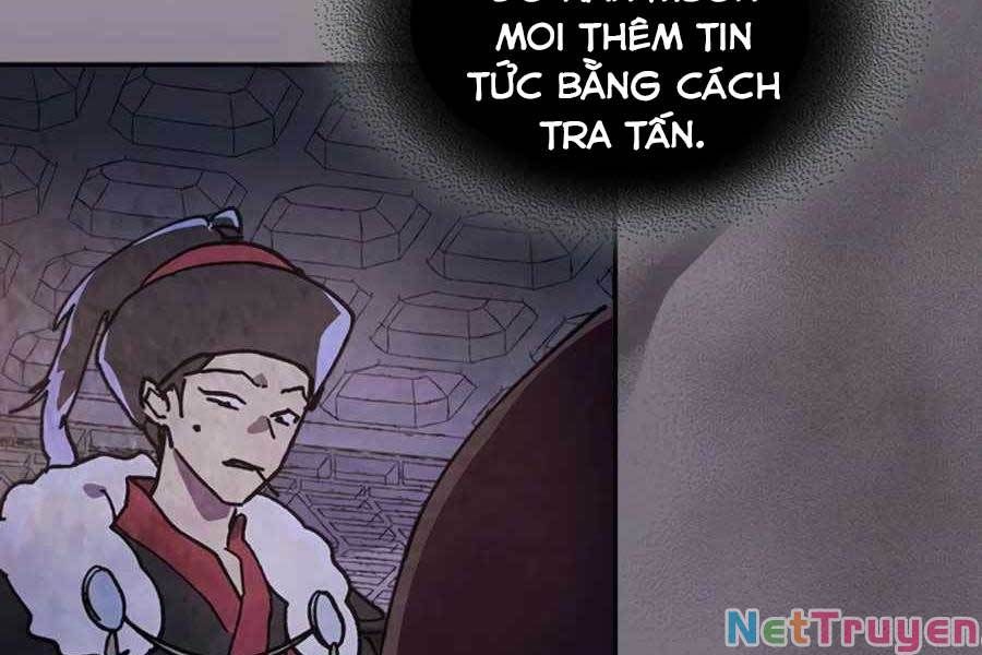đọc truyện Vị Thần Trở Lại Chương 14 ảnh 115 tại Thiên Thai Truyện