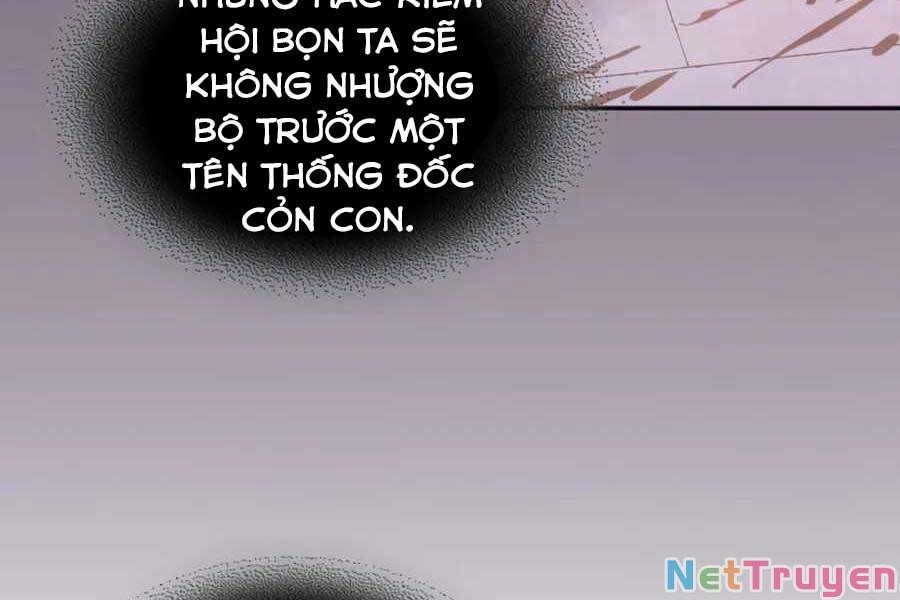 đọc truyện Vị Thần Trở Lại Chương 14 ảnh 119 tại Thiên Thai Truyện