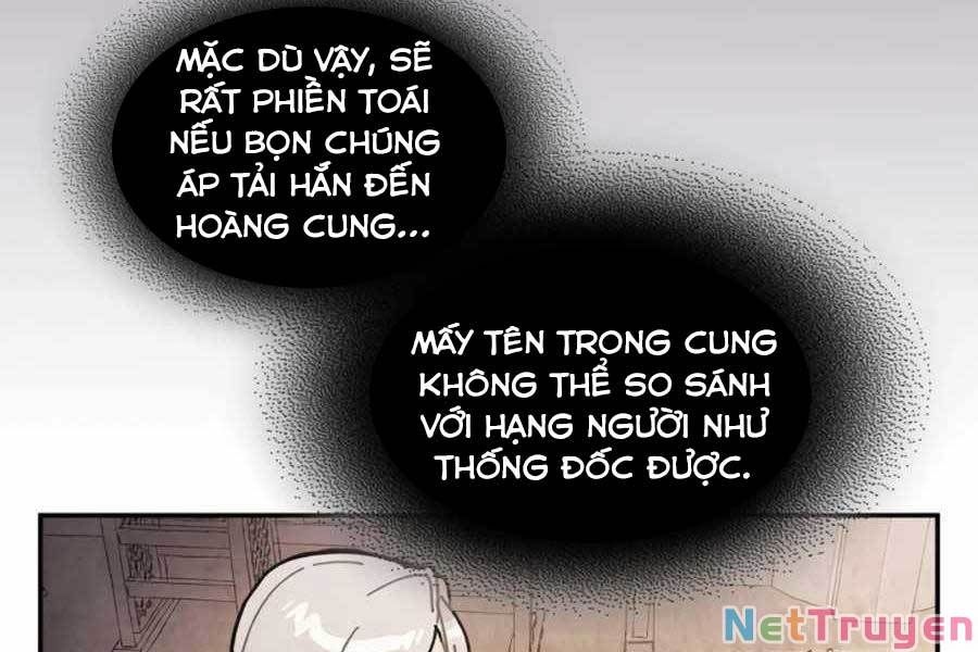 đọc truyện Vị Thần Trở Lại Chương 14 ảnh 120 tại Thiên Thai Truyện