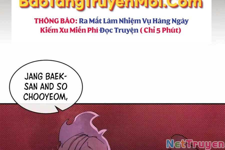 đọc truyện Vị Thần Trở Lại Chương 14 ảnh 13 tại Thiên Thai Truyện