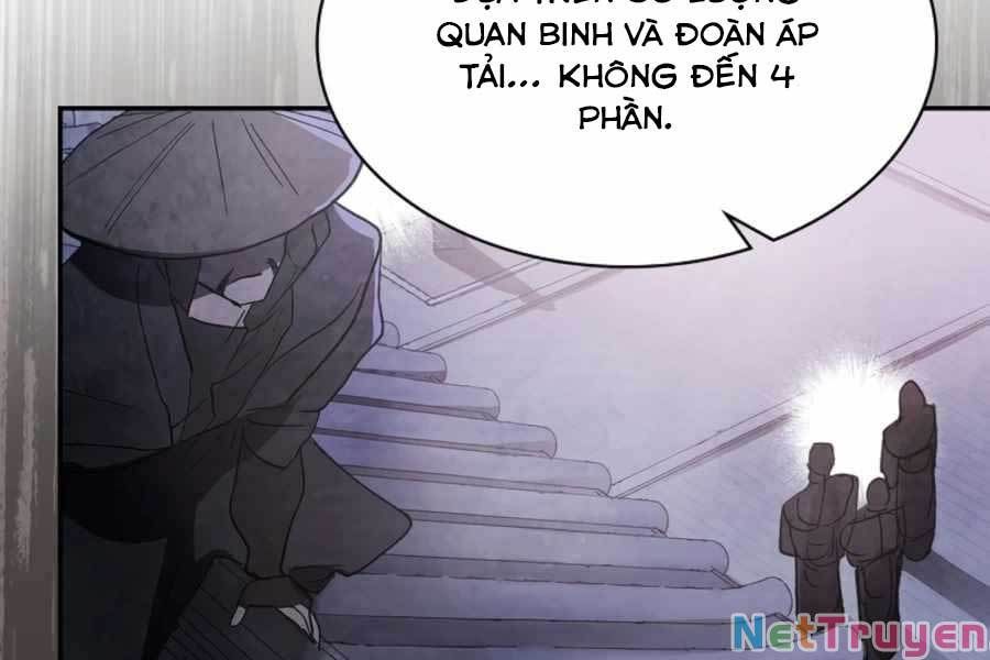 đọc truyện Vị Thần Trở Lại Chương 14 ảnh 126 tại Thiên Thai Truyện