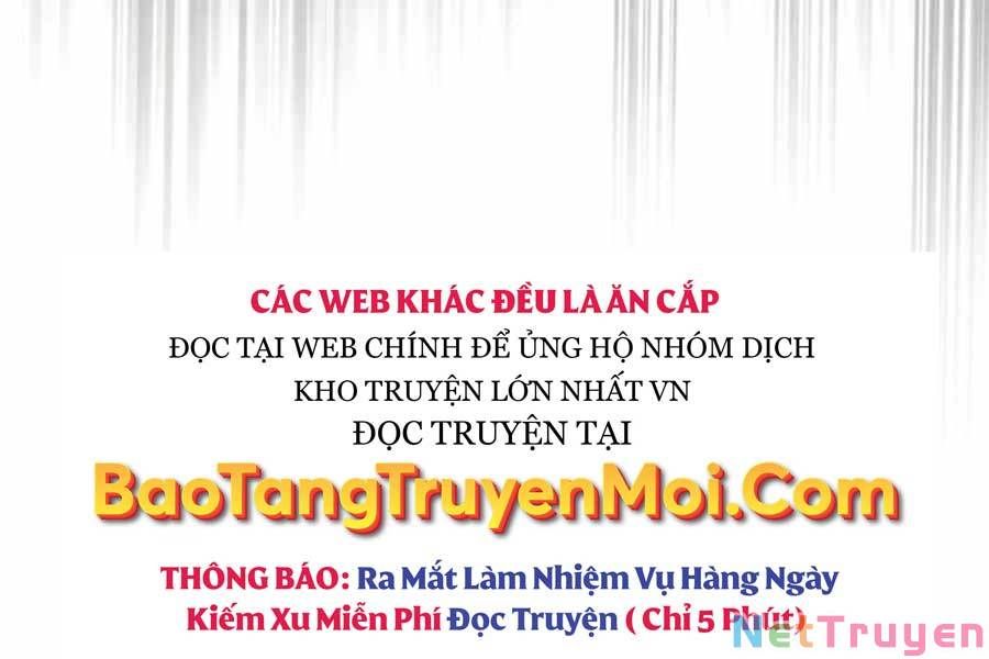 đọc truyện Vị Thần Trở Lại Chương 14 ảnh 130 tại Thiên Thai Truyện
