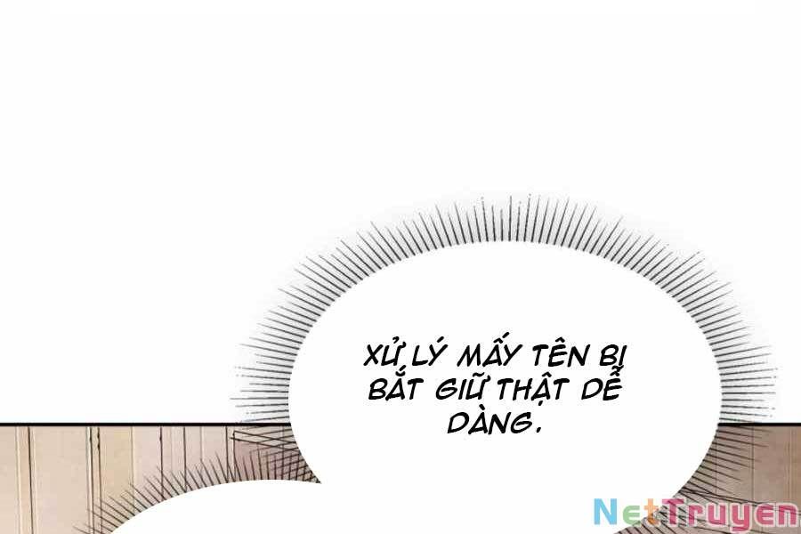 đọc truyện Vị Thần Trở Lại Chương 14 ảnh 131 tại Thiên Thai Truyện
