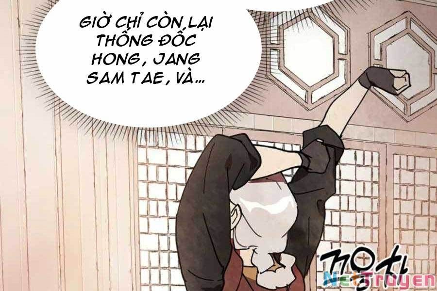 đọc truyện Vị Thần Trở Lại Chương 14 ảnh 132 tại Thiên Thai Truyện