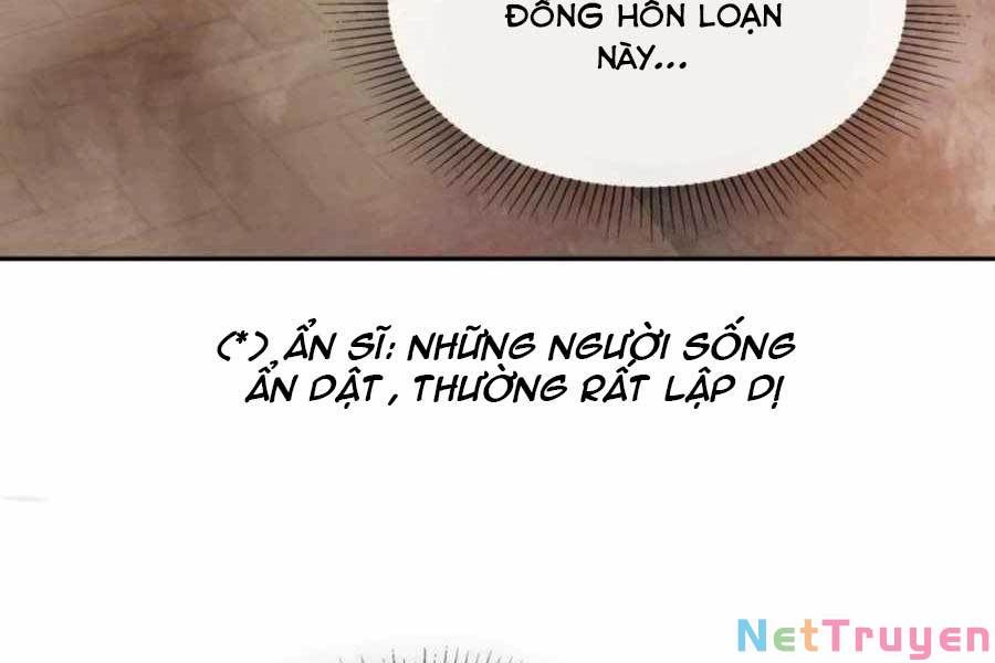 đọc truyện Vị Thần Trở Lại Chương 14 ảnh 135 tại Thiên Thai Truyện